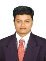 madan kumar   **********