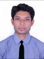 Shashank   **********