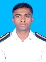sudheesh    **********