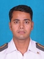 jahangeer   **********