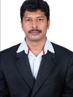 HARISWARAN   **********