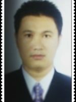 Myo Myint **********