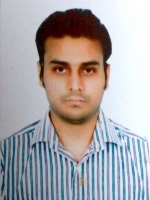 Puneet   **********