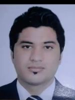 krishan chandra   **********