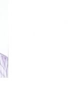 SUMEDH   **********