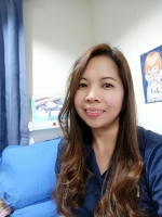 Sherrie ann   **********