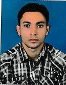 vikash   **********