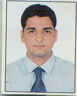 Amit   **********