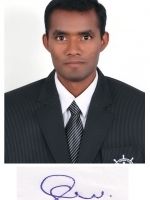 venkateswarlu   **********