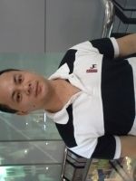 giancarlo   **********