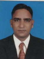 kushal pal   **********