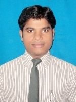 AMARJEET   **********