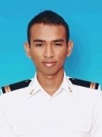 Faizal **********