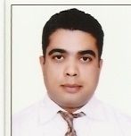 sukant   **********