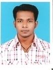 Tamil Mani   **********