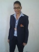 little **********