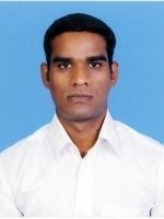krishnakumar   **********
