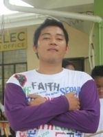 NICODEMO   **********