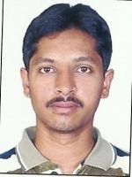 ishan   **********