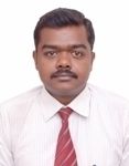 SRINIVASAPRAKASH   **********