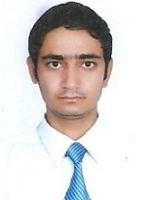 Ravi   **********