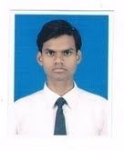 Narottam   **********