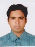 VIPIN   **********