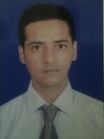 ROHIT   **********