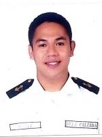 Jose Mari   **********