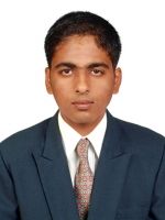 SRIVATSAN   **********