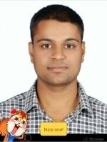 Hitesh   **********