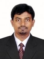 Murugapitchai   **********