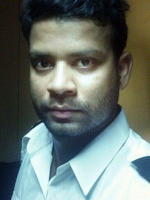 PRAVEEN   **********
