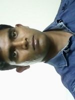 RAHUL   **********