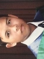 Nhielo Jay   **********