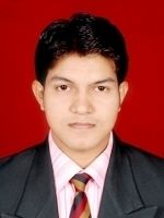 Devajyoti   **********