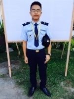 Raven Rommel   **********