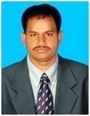 arulmaran   **********