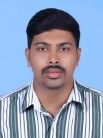 RAGEETH **********