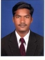 silambarasan   **********