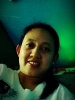 Liezel   **********