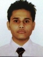 anuj   **********