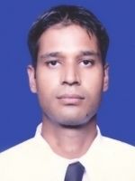 Nagendra   **********