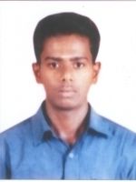 PUGALENTHI   **********
