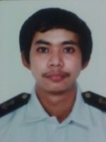 Mark Joseph  W.   **********