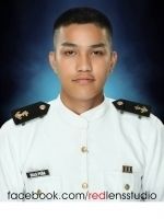 John Michael **********