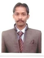 Ashwanikumar   **********