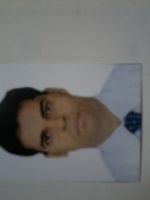 Bhagirath Prasad   **********