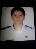 Tabitha   **********