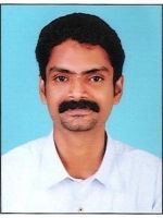 ANIL   **********